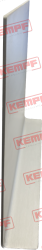 Preview: 103564 Kempf Halter für A-Schild